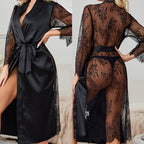 ea92763f-feca-499a-83ca-6a3a06d8f305