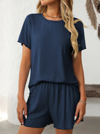 a2cb7ba5-aec5-433a-9af8-d38d46a8be14