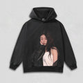 Bae Suzy S4 HOODIES