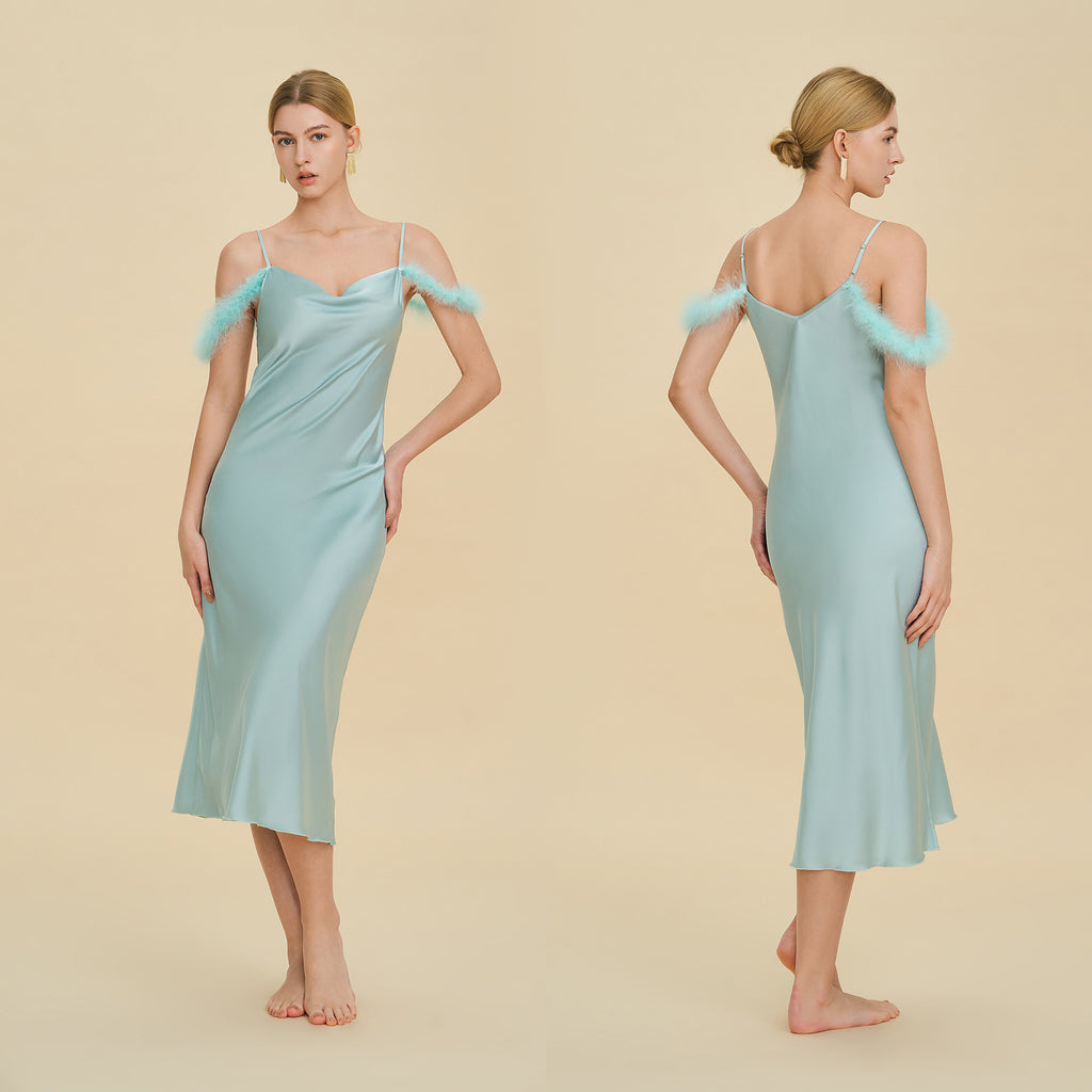 52cfedbb-894c-4eb9-a039-c3e2e7a90042