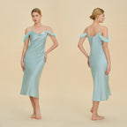 52cfedbb-894c-4eb9-a039-c3e2e7a90042