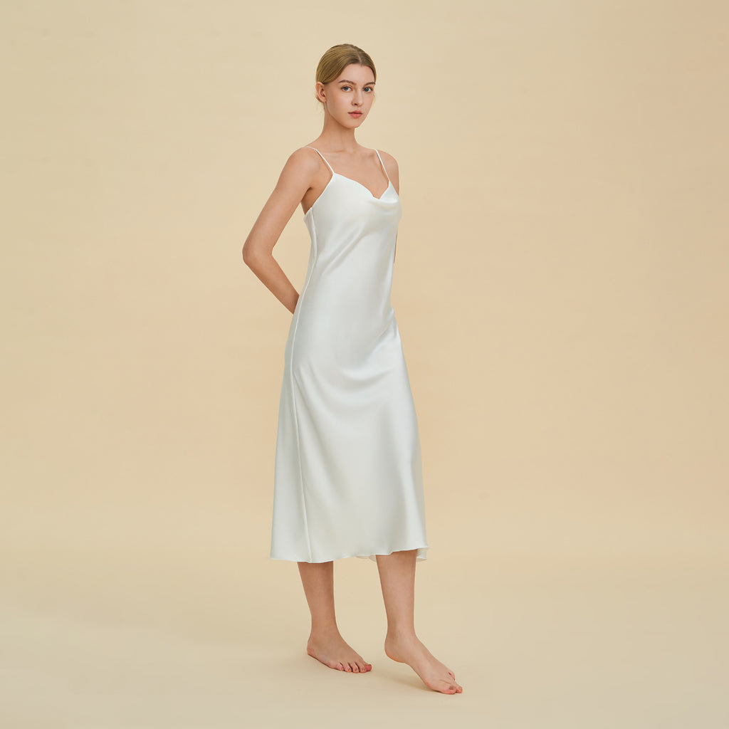 70312494-5ea9-457c-a7ef-074446dd4b18