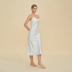 70312494-5ea9-457c-a7ef-074446dd4b18