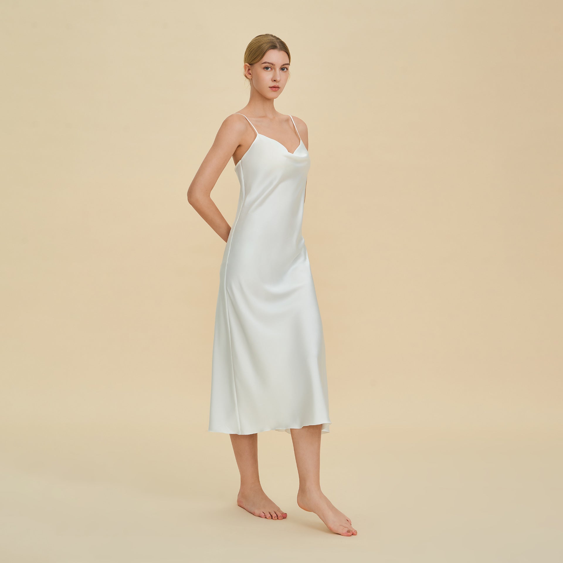 70312494-5ea9-457c-a7ef-074446dd4b18