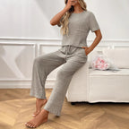 8240d44e-4cca-42df-8599-79422447e7dc