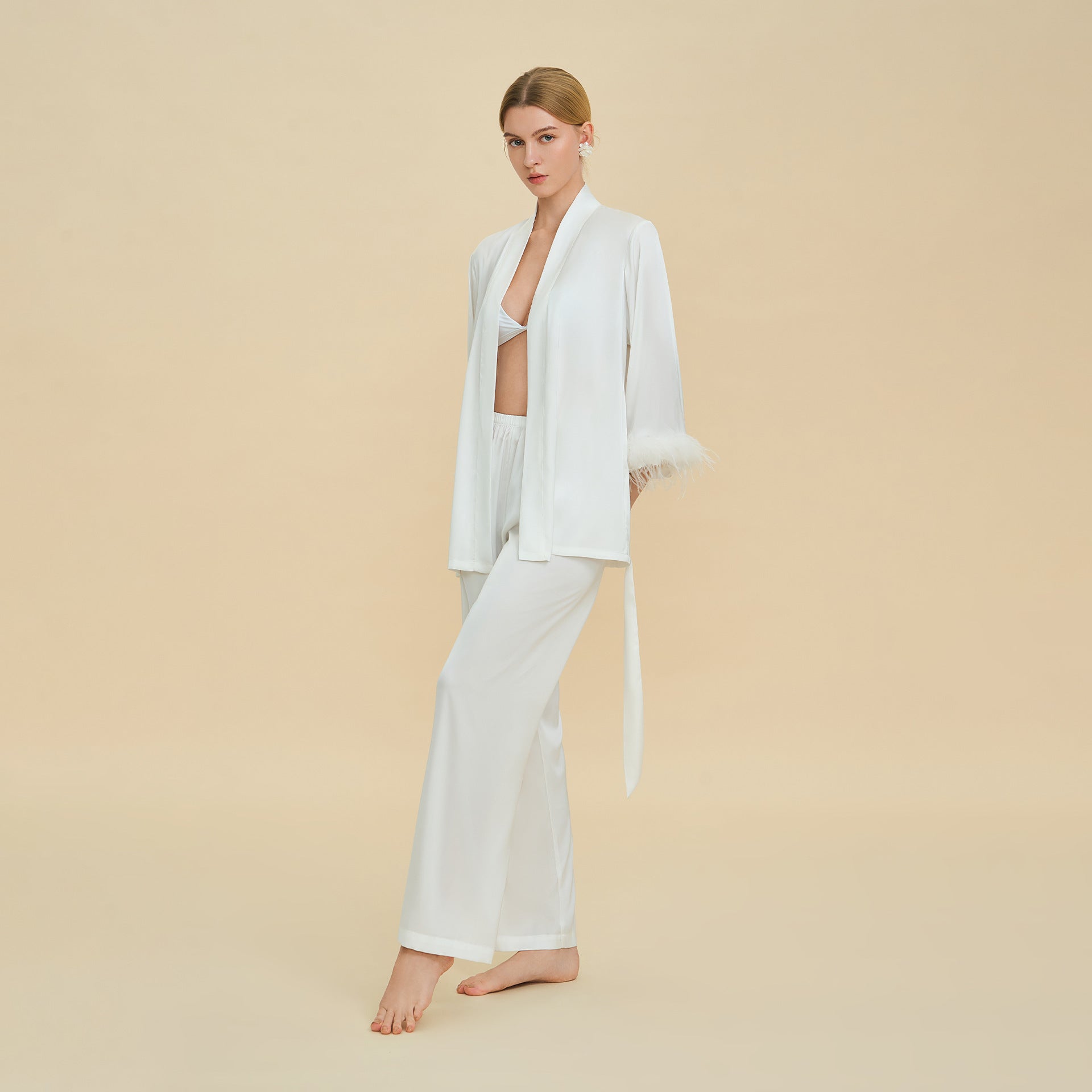 0b36ebfa-bb2f-4fdb-874e-76c781193cf7