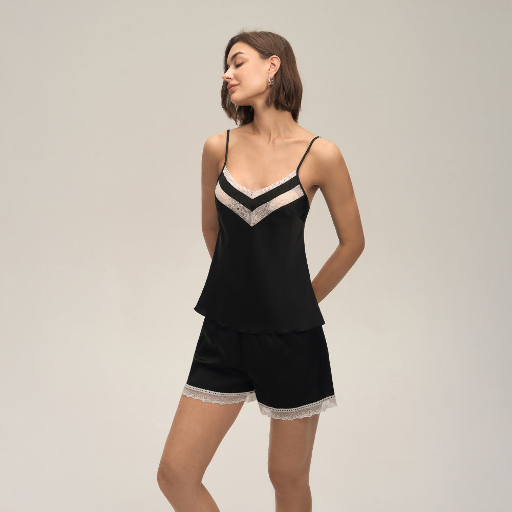 ce2565e0-b25f-4377-936d-2f5b9566fe62