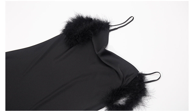 885fdae1-58fe-435d-8725-4221cfe06d79