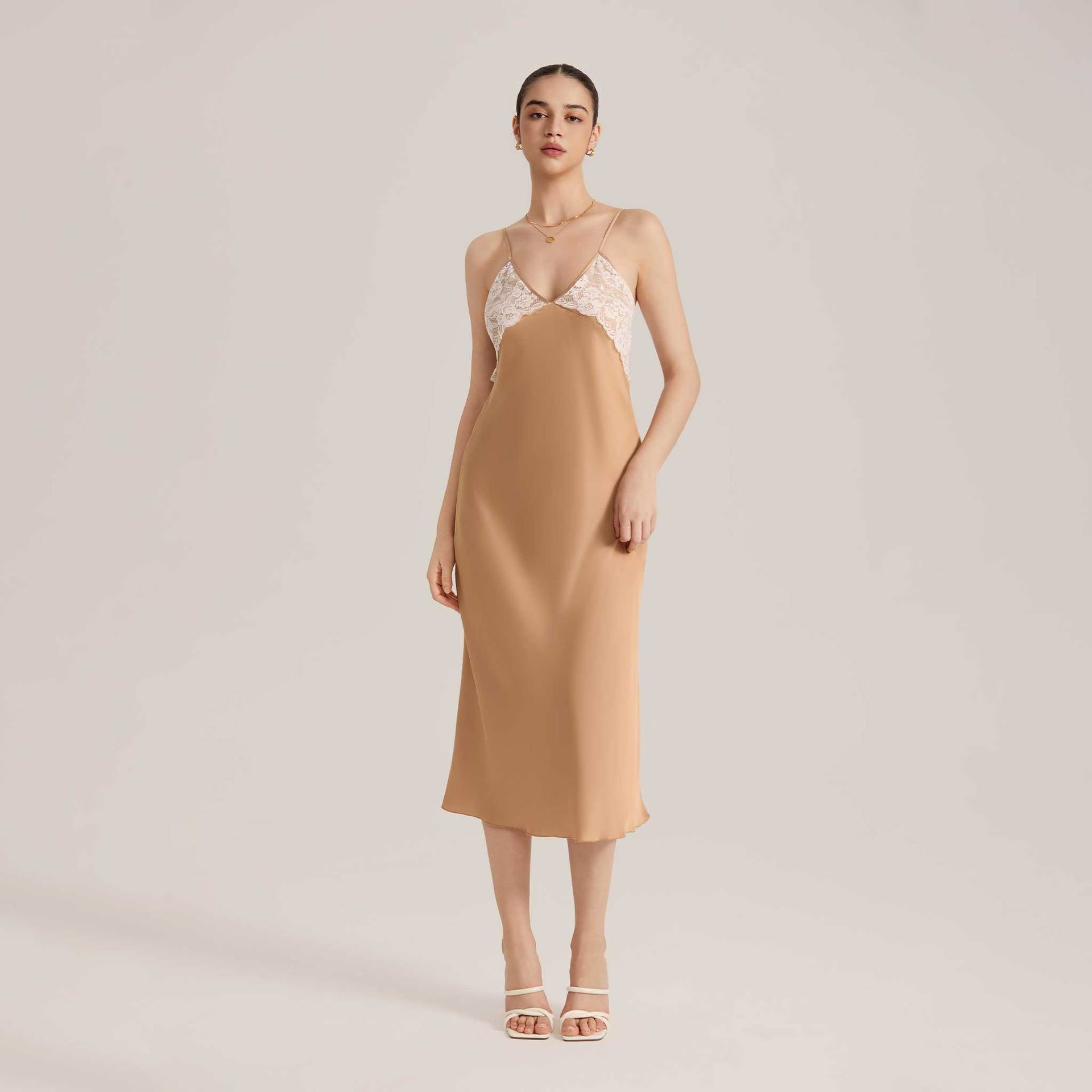 2743136b-e681-4611-b689-64b94ca11e6c