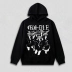 (G)idle V2
