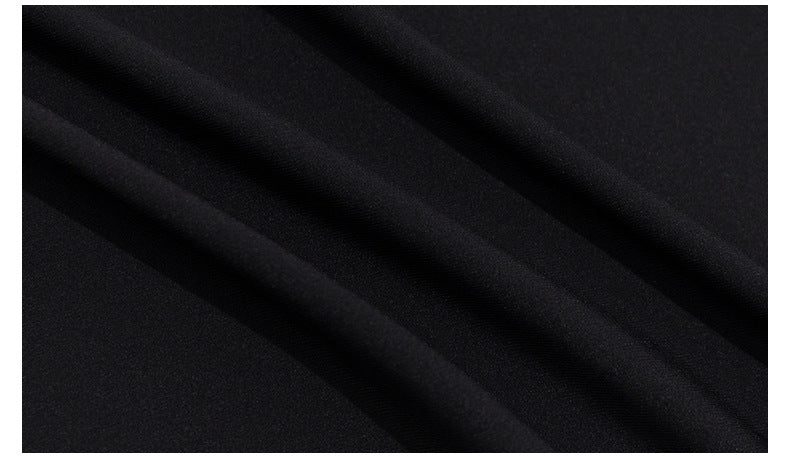 e04dac3d-1888-4d4f-aefe-b2d08b671b36