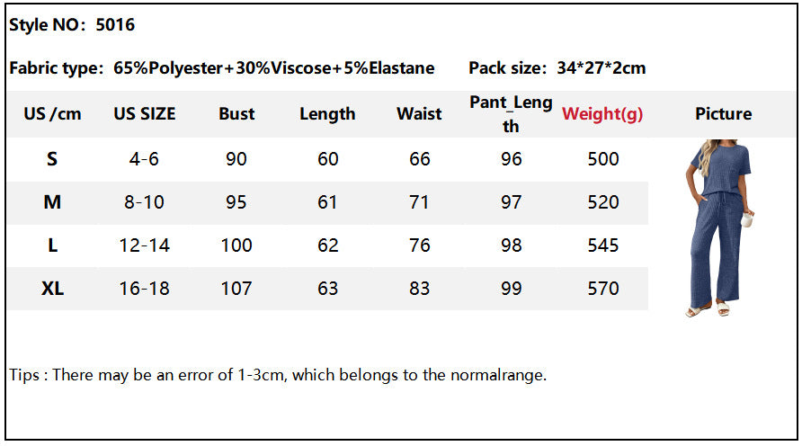 19a0877c-d021-4930-8125-d58641a62b72