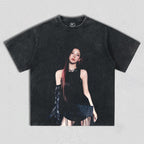 We Go Up-AHYEON TEE