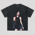 We Go Up-AHYEON TEE