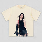 We Go Up-AHYEON TEE