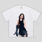 We Go Up-AHYEON TEE
