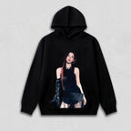 BABYMONSTER We Go Up-AHYEON