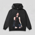 BABYMONSTER We Go Up-AHYEON