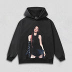 BABYMONSTER We Go Up-AHYEON