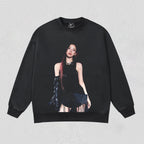 BABYMONSTER We Go Up-AHYEON