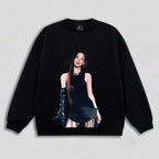 BABYMONSTER We Go Up-AHYEON