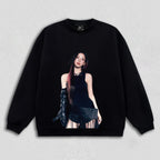 BABYMONSTER We Go Up-AHYEON