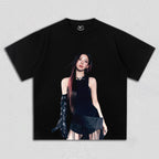 We Go Up-AHYEON TEE