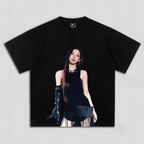 We Go Up-AHYEON TEE