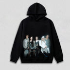 ALLDAY PROJECT HOODIES-1