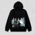 ALLDAY PROJECT HOODIES-1