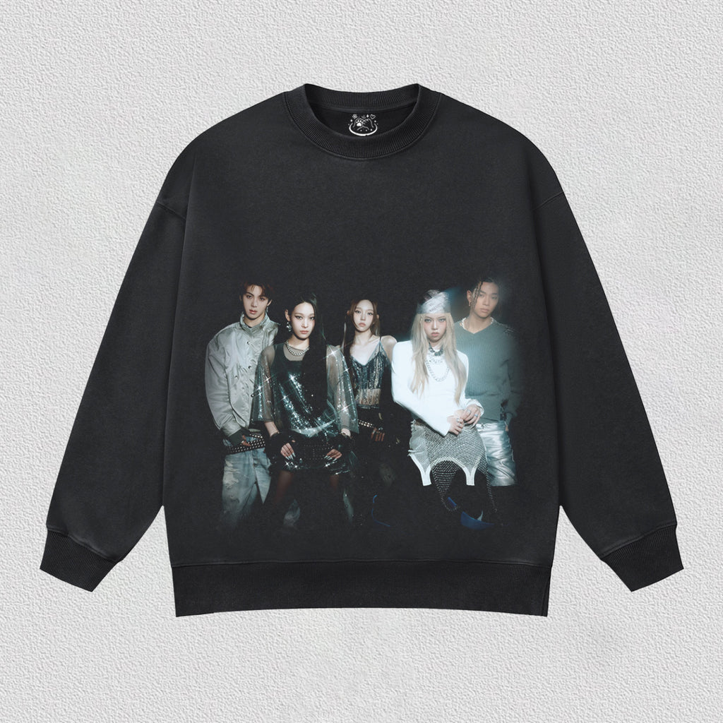 ALLDAY PROJECT HOODIES-1