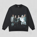 ALLDAY PROJECT HOODIES-1