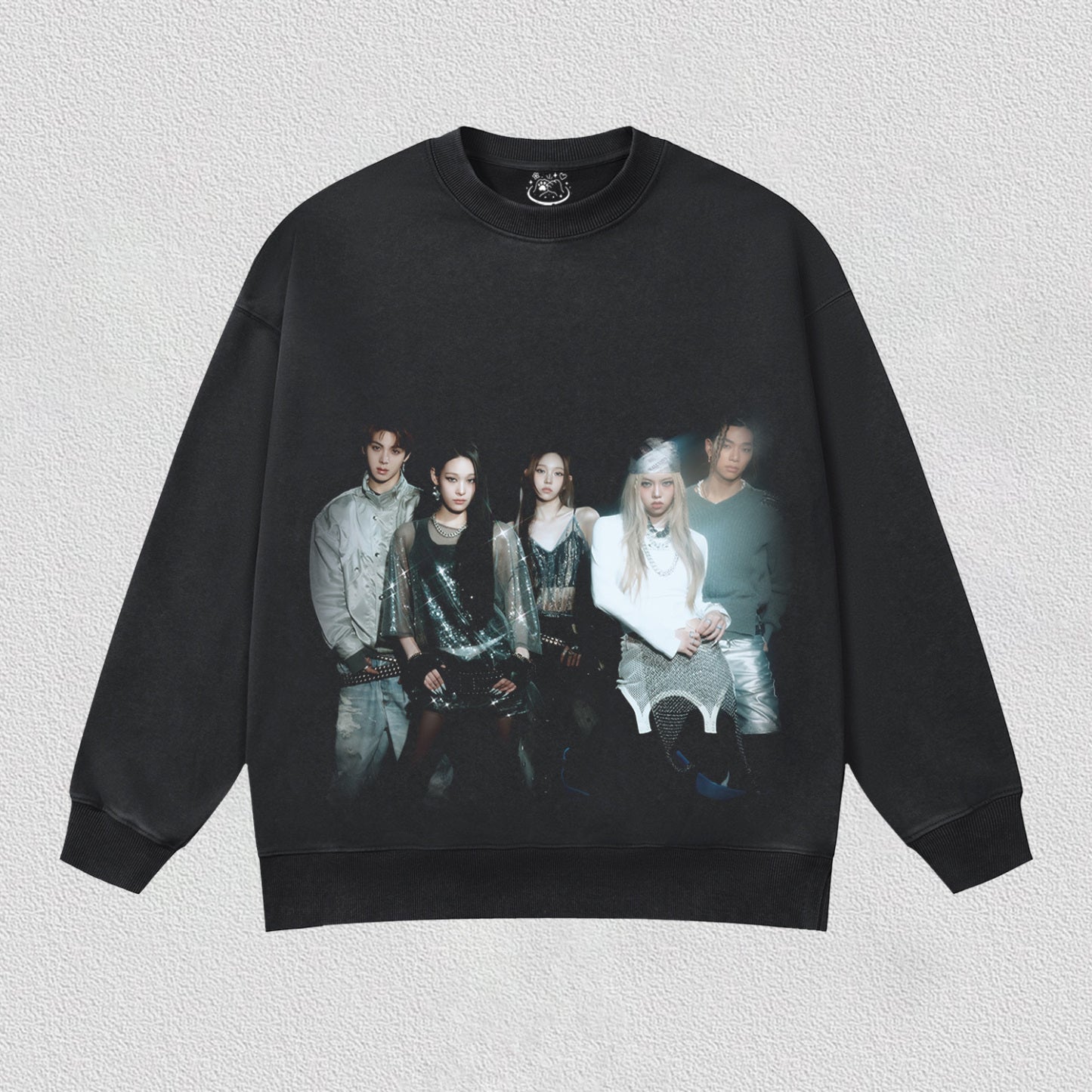 ALLDAY PROJECT HOODIES-1