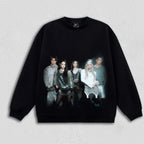 ALLDAY PROJECT HOODIES-1