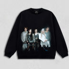 ALLDAY PROJECT HOODIES-1