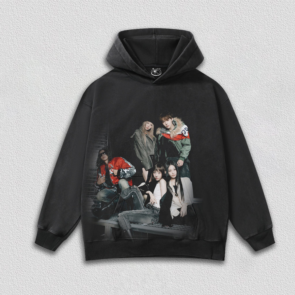 ALLDAY PROJECT HOODIES-2