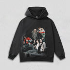 ALLDAY PROJECT HOODIES-2