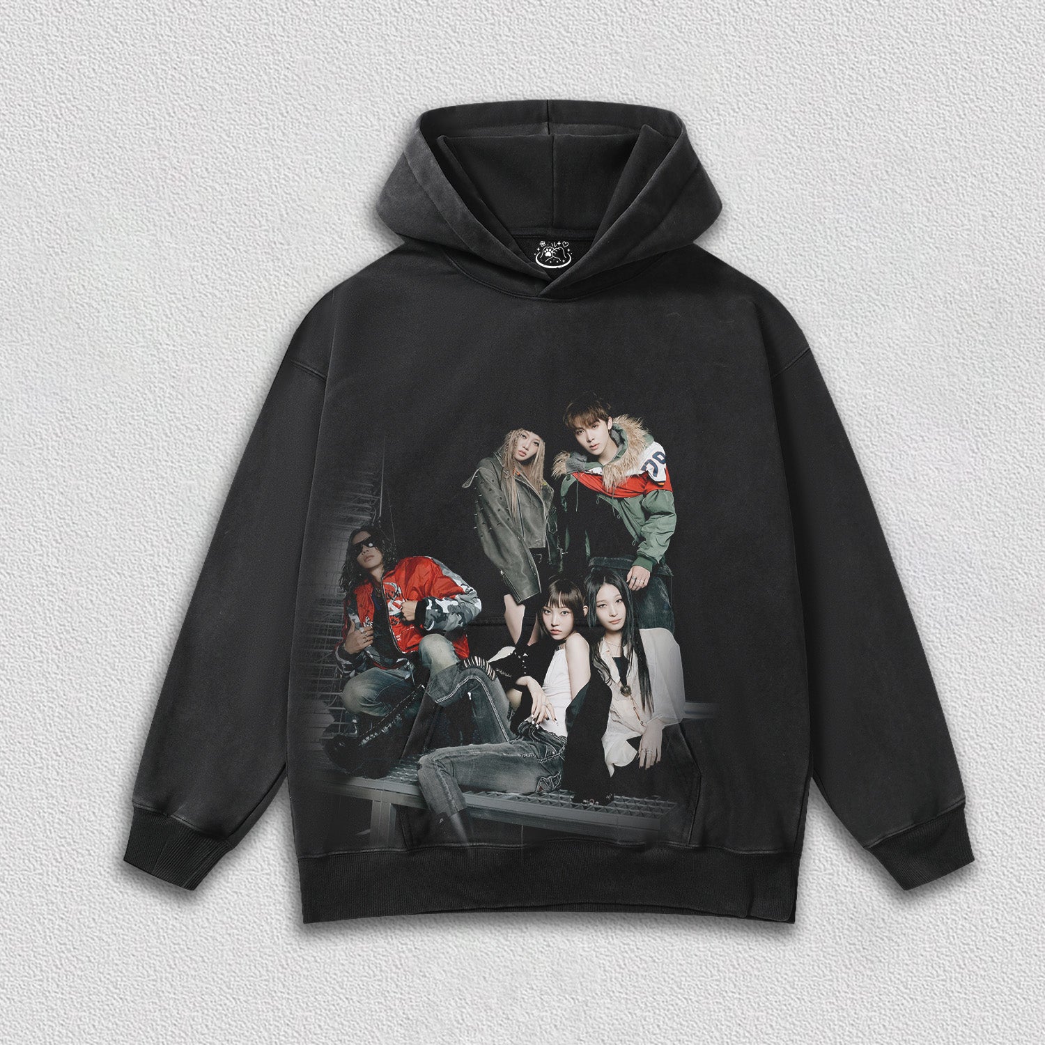 ALLDAY PROJECT HOODIES-2