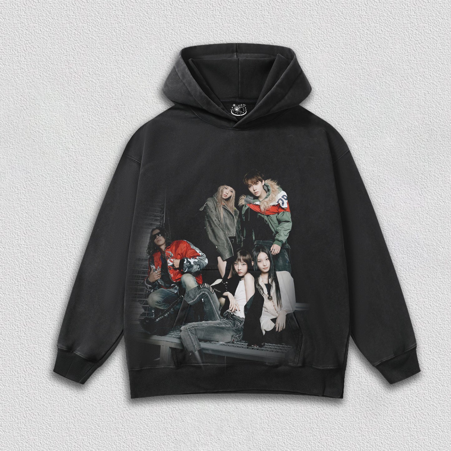 ALLDAY PROJECT HOODIES-2