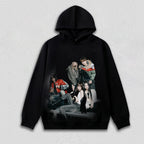 ALLDAY PROJECT HOODIES-2