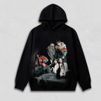 ALLDAY PROJECT HOODIES-2