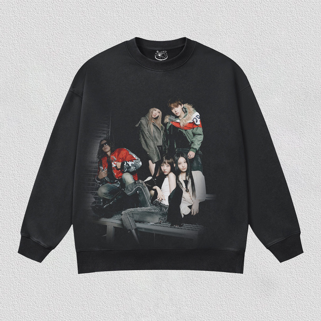 ALLDAY PROJECT HOODIES-2