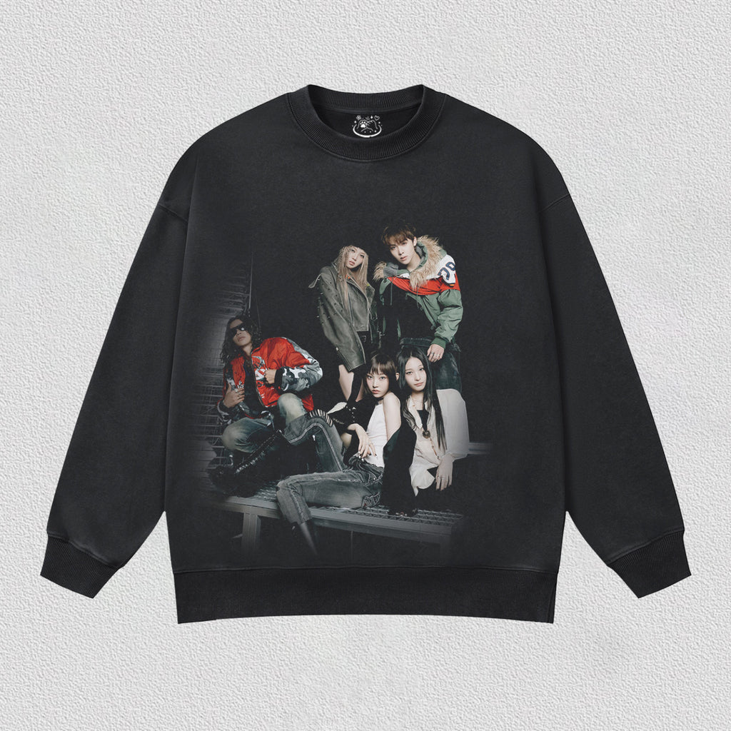 ALLDAY PROJECT HOODIES-2