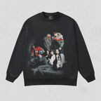 ALLDAY PROJECT HOODIES-2