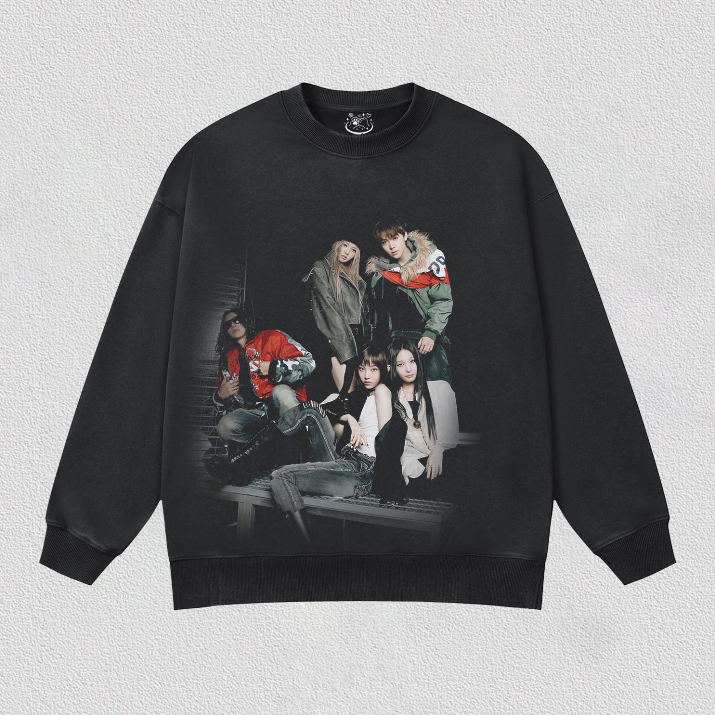 ALLDAY PROJECT HOODIES-2