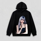 BABYMONSTER We Go Up-ASA