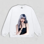 BABYMONSTER We Go Up-ASA