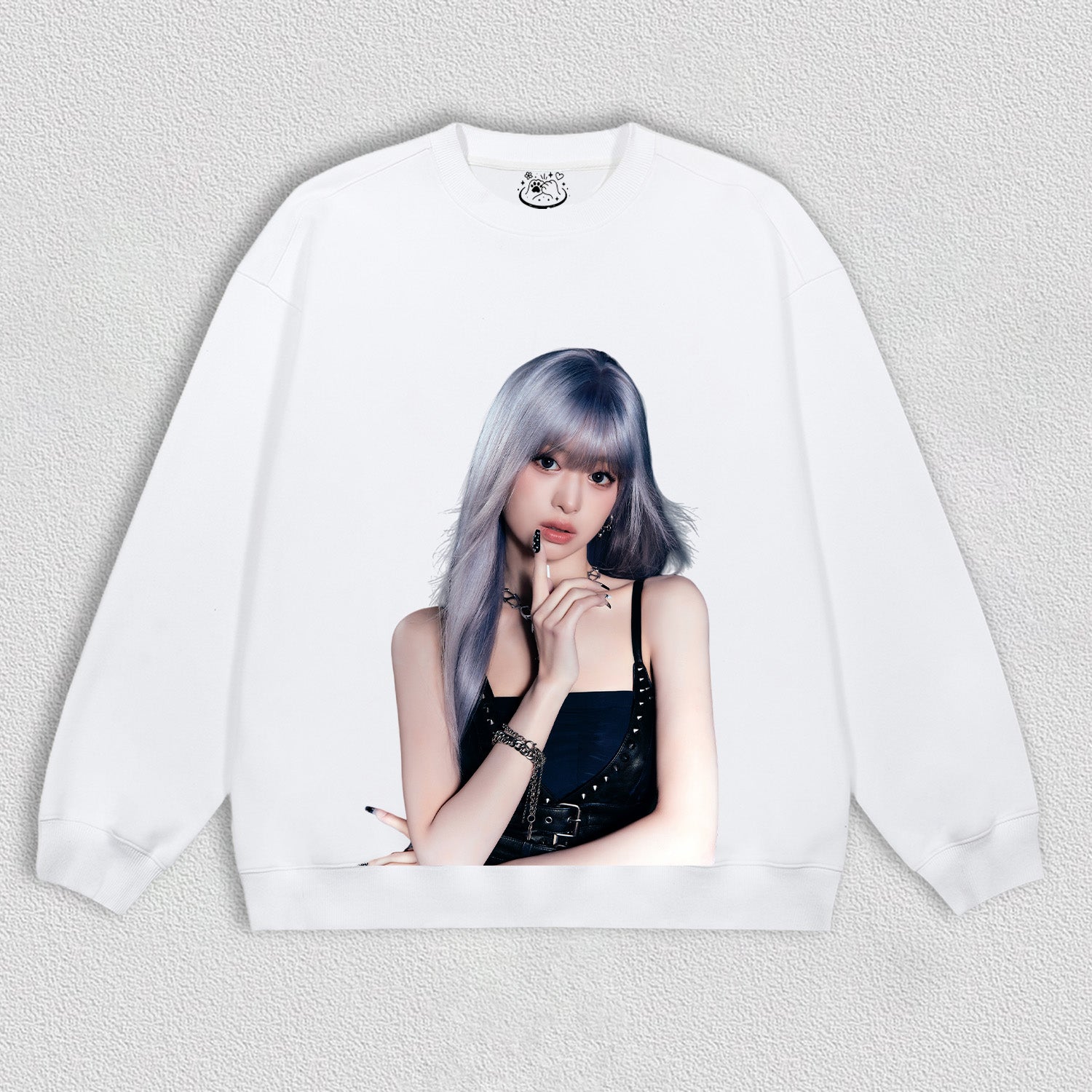 BABYMONSTER We Go Up-ASA