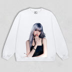 BABYMONSTER We Go Up-ASA