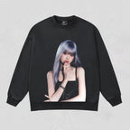 BABYMONSTER We Go Up-ASA